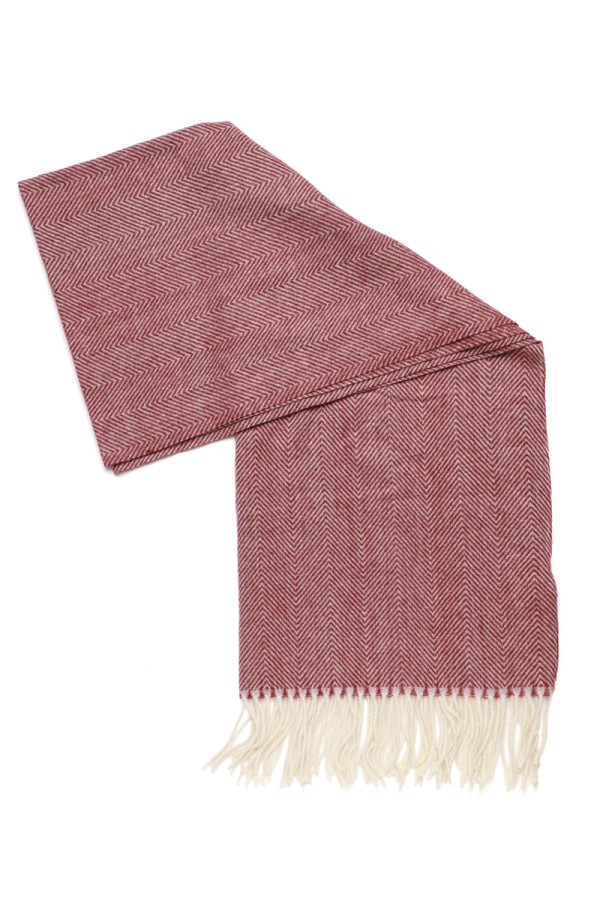 SF ženski šal 47052-1-5 