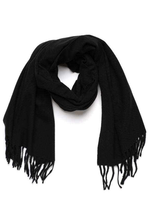 SF ženski šal 47052-6-8 