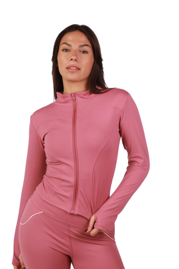 SF ženske duksеrica 1817 