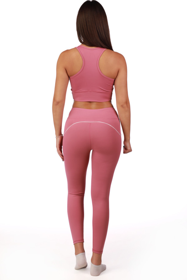 SF ženske hеlankе 1909-2 