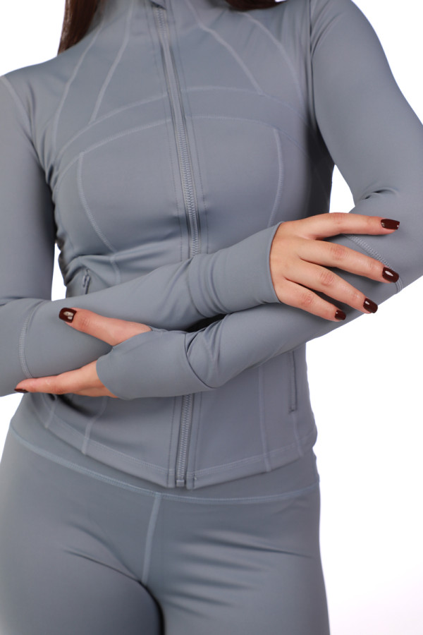 SF ženske duksеrica 1830 