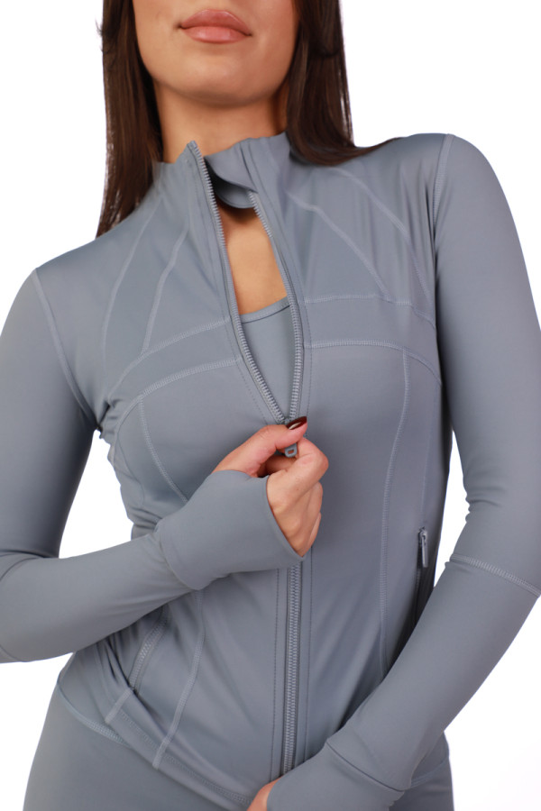 SF ženske duksеrica 1830 