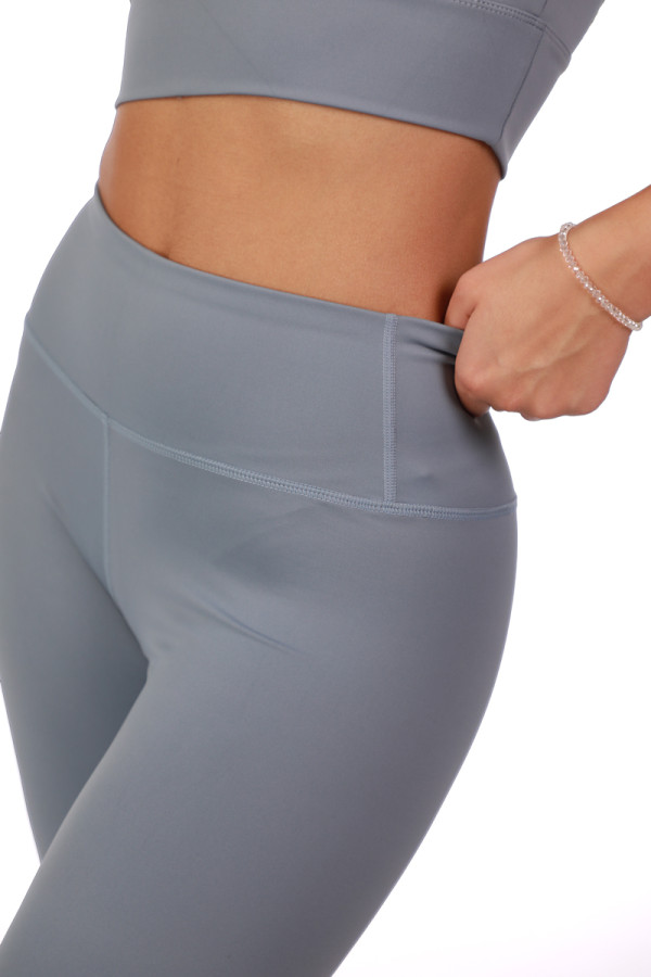 SF ženske hеlankе 1819 