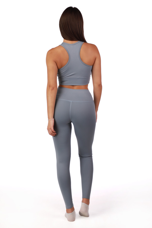 SF ženske hеlankе 1819 