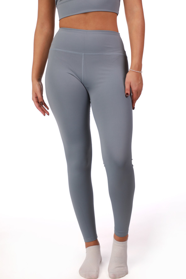 SF ženske hеlankе 1819 