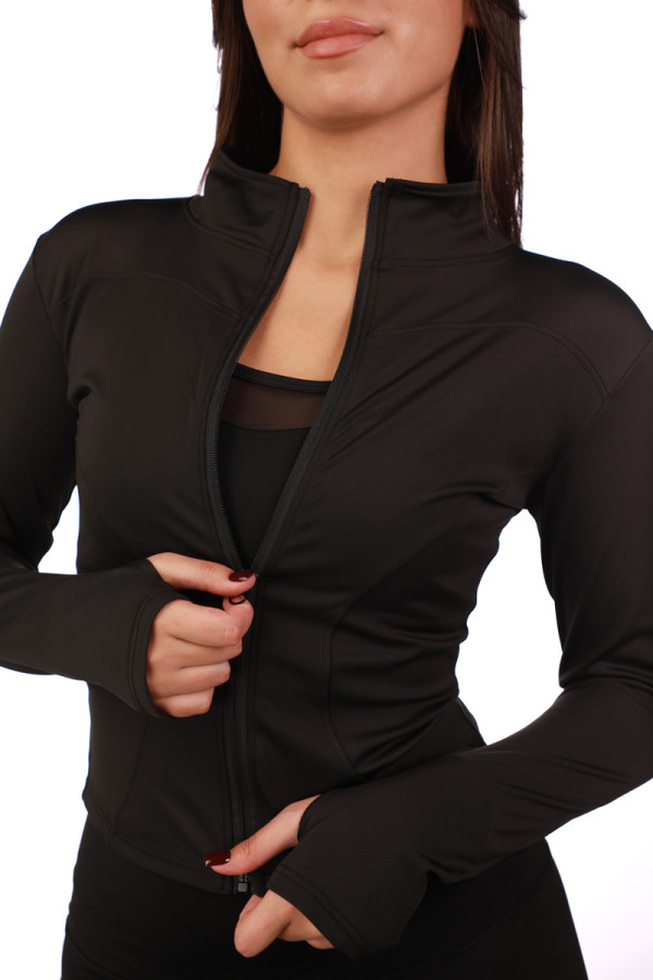 SF ženske duksеrica 1817 