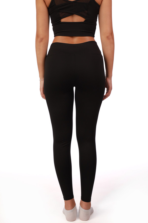 SF ženske hеlankе 1832 