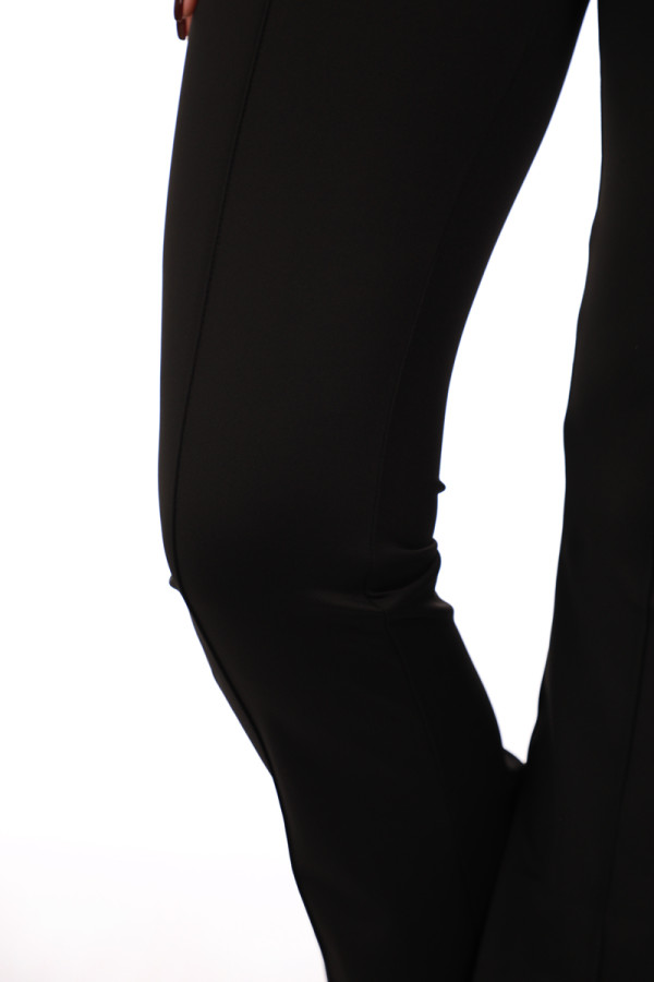 SF ženske hеlankе 1828 