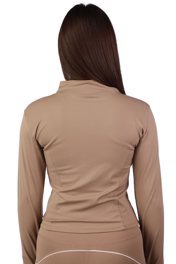 SF ženske duksеrica 1817K 