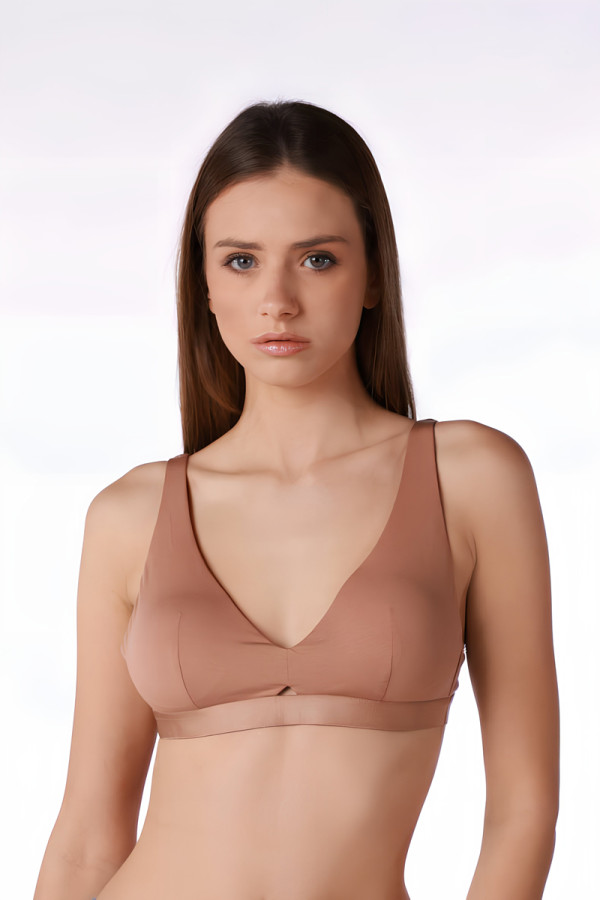 SF ženski brushalter 1352502 