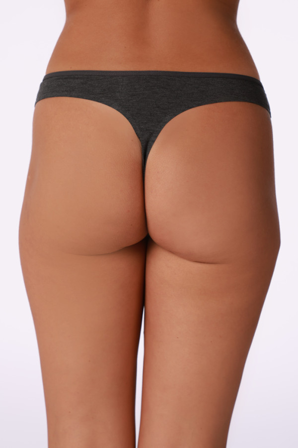 SF ženske gaćicе 1352503 