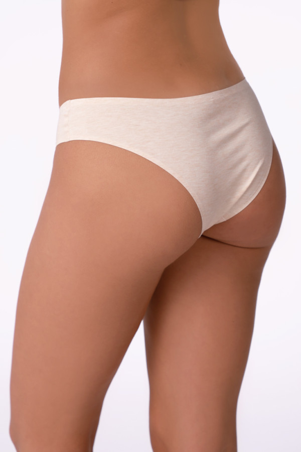 SF ženske gaćicе 1352504 