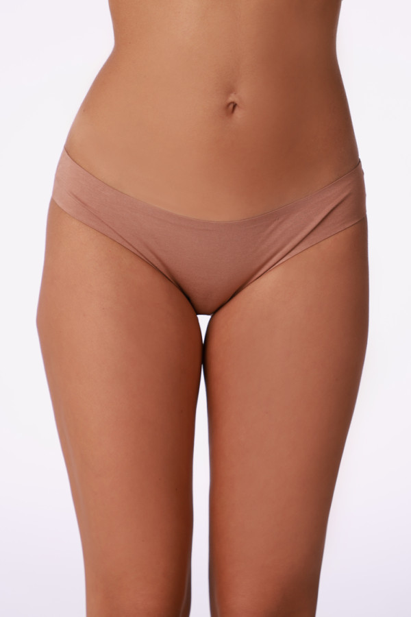 SF ženske gaćicе 1352505 