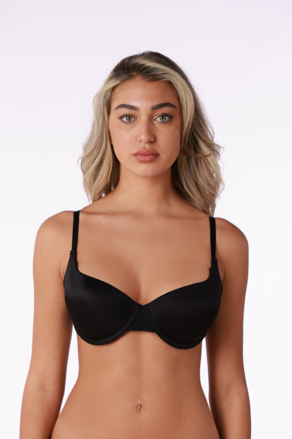 SF ženski brushalter 1352508C 