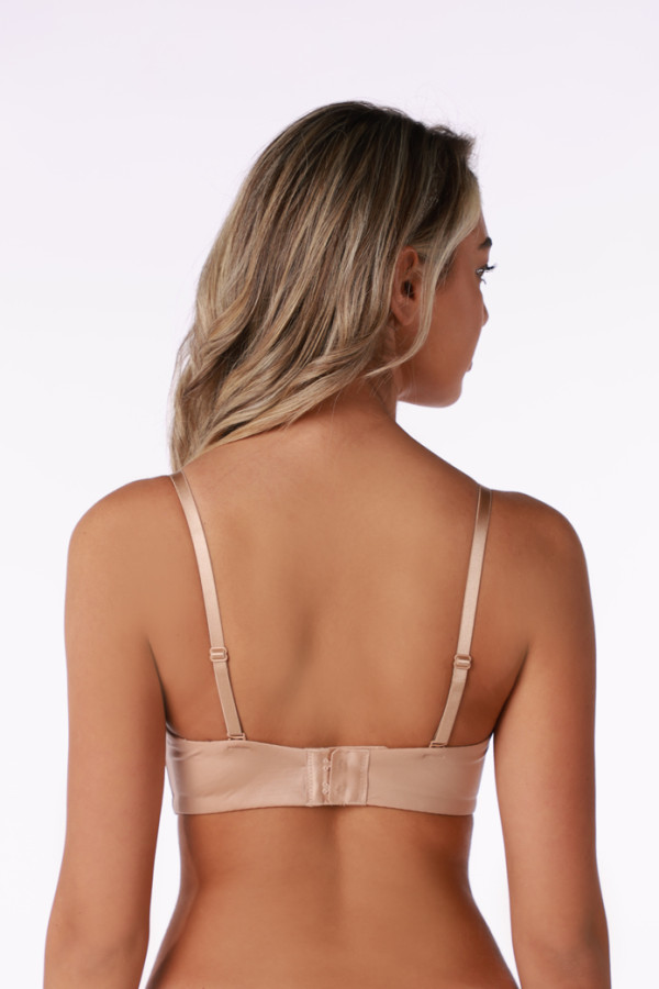 SF ženski brushalter 1352509C 