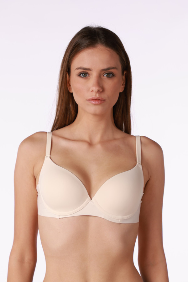 SF ženski brushalter 1352510B 