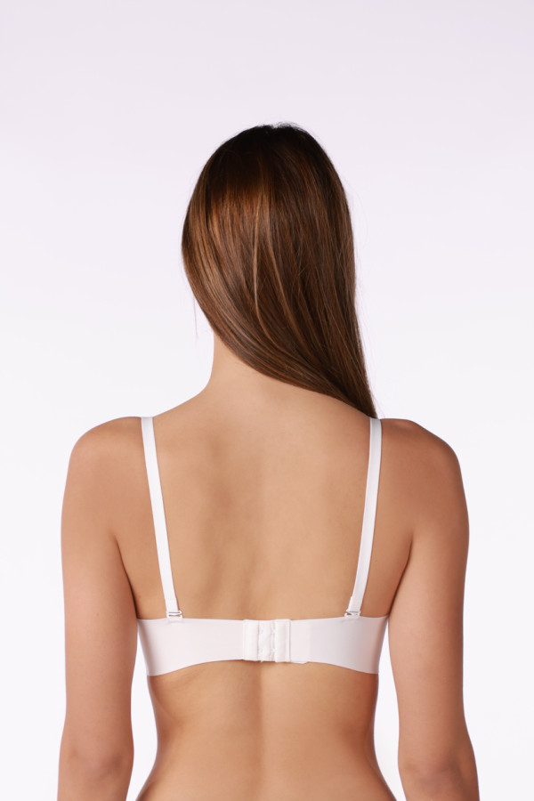 SF ženski brushalter 1352510C 