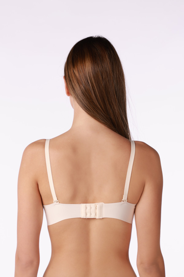 SF ženski brushalter 1352510C 