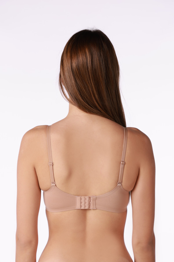 SF ženski brushalter 1352511 