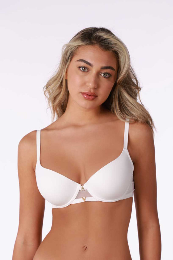 SF ženski brushalter 1352512B 