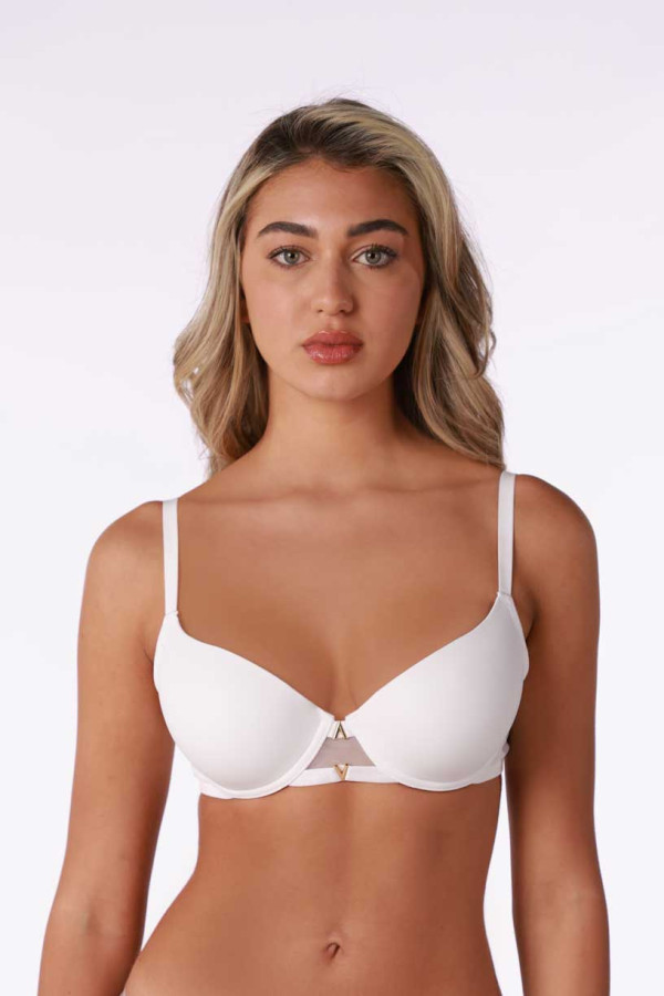 SF ženski brushalter 1352512B 