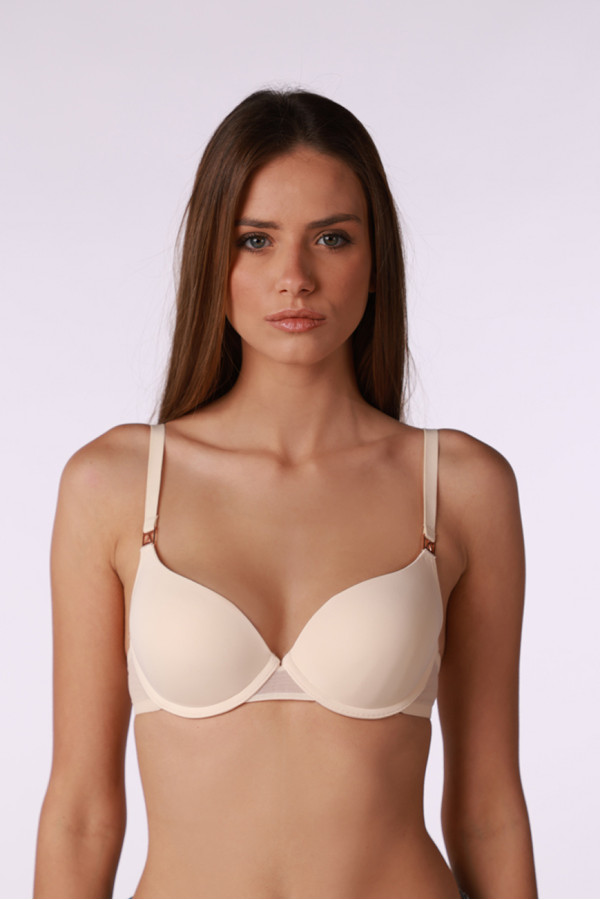 SF ženski brushalter 1352513B 