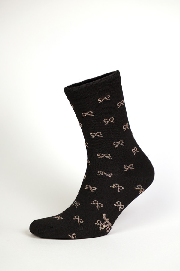 SF ženske klasične čarape SPECIAL OFFER CORAPI 3/1 