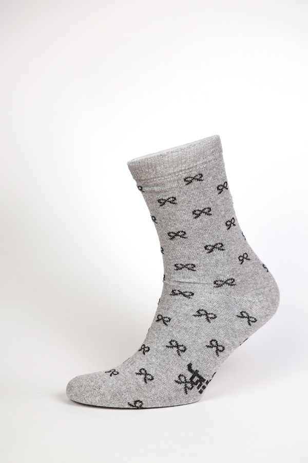 SF ženske klasične čarape SPECIAL OFFER CORAPI 3/1 