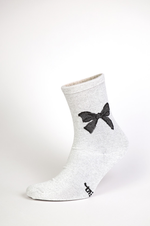 SF ženske klasične čarape SPECIAL OFFER CORAPI 3/1 