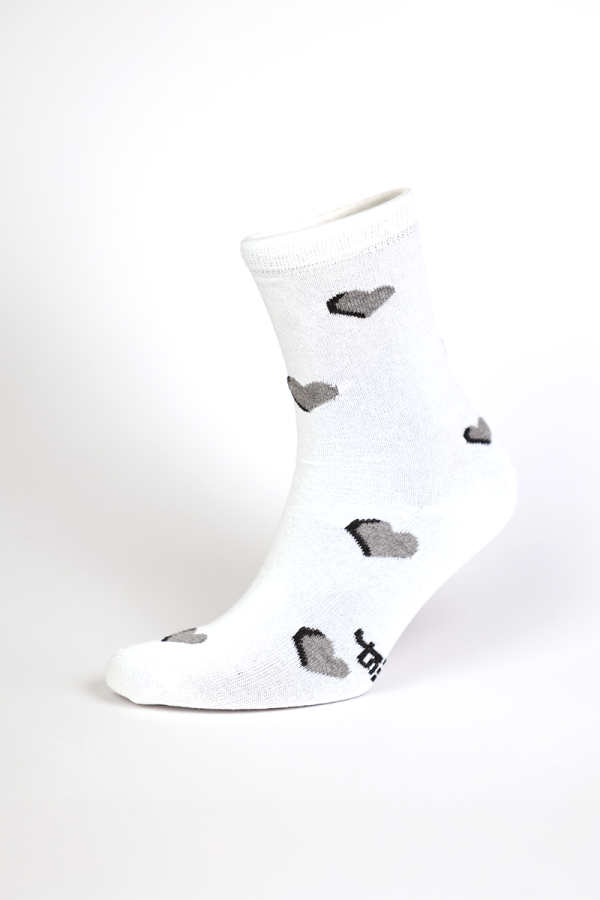 SF ženske klasične čarape SPECIAL OFFER CORAPI 3/1 