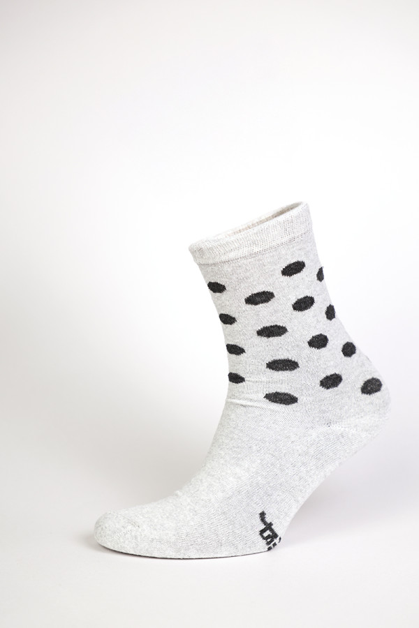 SF ženske klasične čarape SPECIAL OFFER CORAPI 3/1 