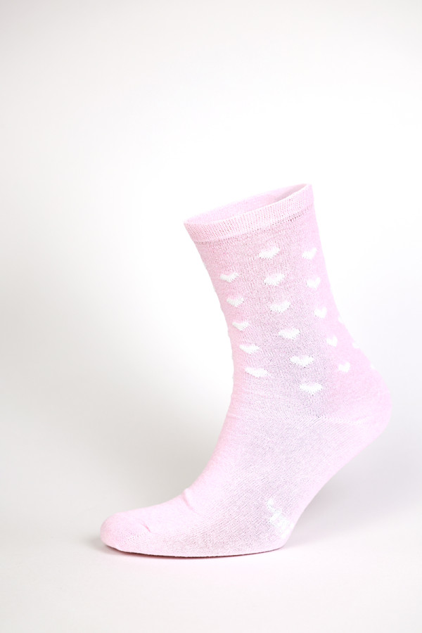 SF ženske klasične čarape SPECIAL OFFER CORAPI 3/1 