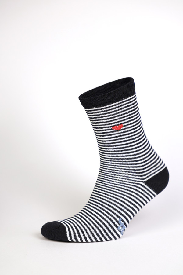 SF ženske klasične čarape SPECIAL OFFER CORAPI 3/1 