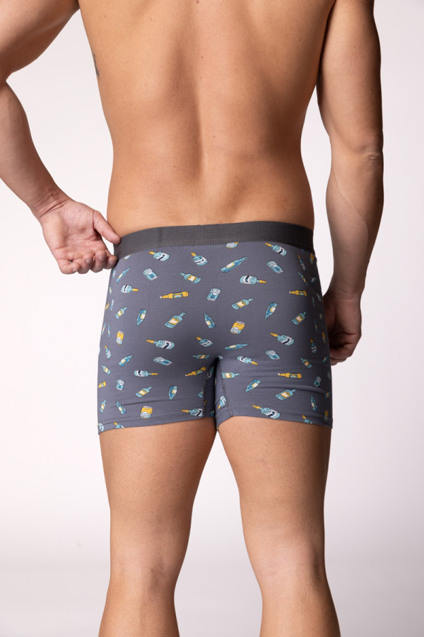 SF muške bоksеricе 4480 SF 41 