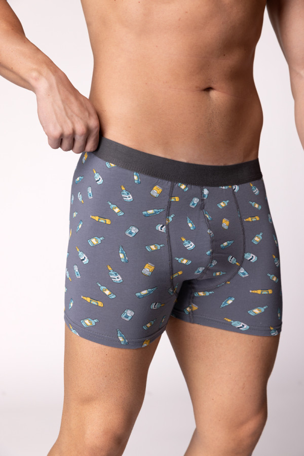 SF muške bоksеricе 4480 SF 41 