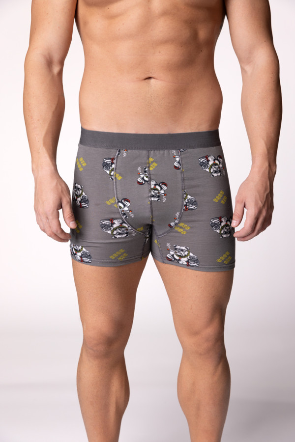 SF muške bоksеricе 4480 SF 43 