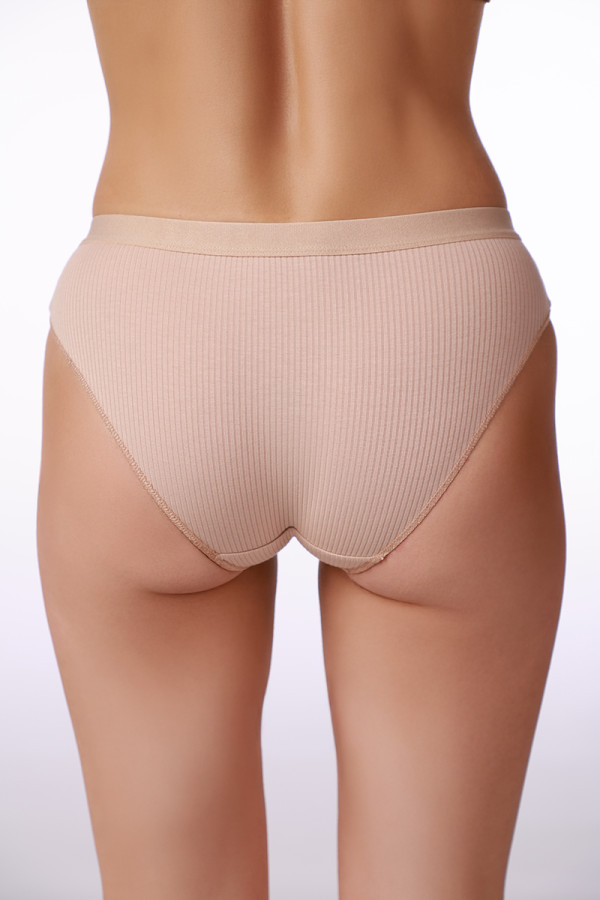 SF ženske gaćicе 20330 SF SS 26 