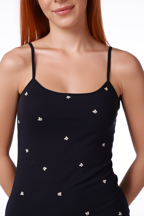 SF ženska majica 20331 SF SS 26 