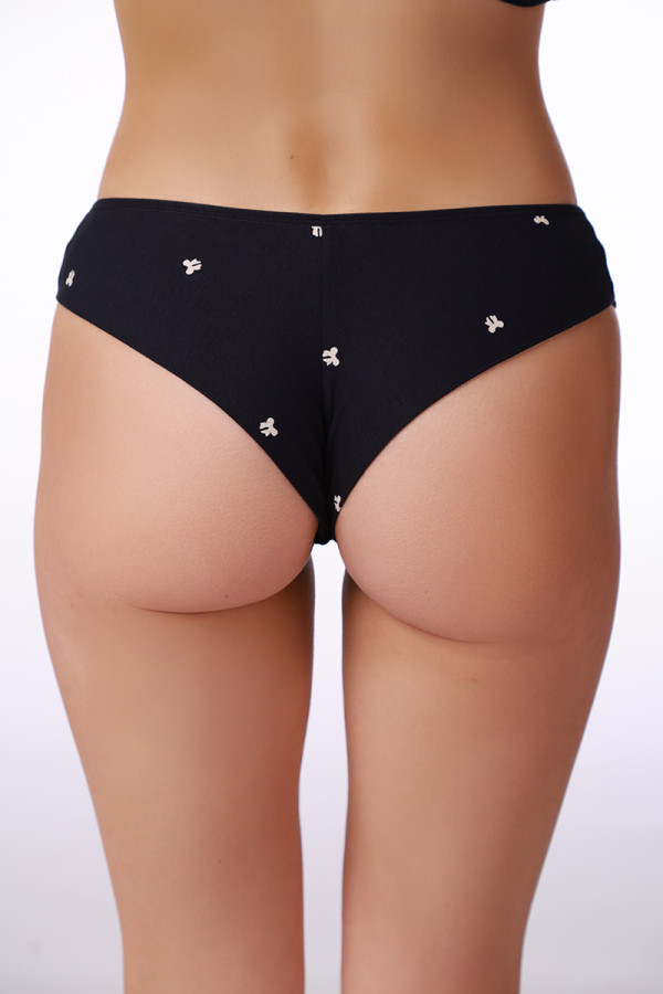 SF ženske gaćicе 20332 SF SS 26 