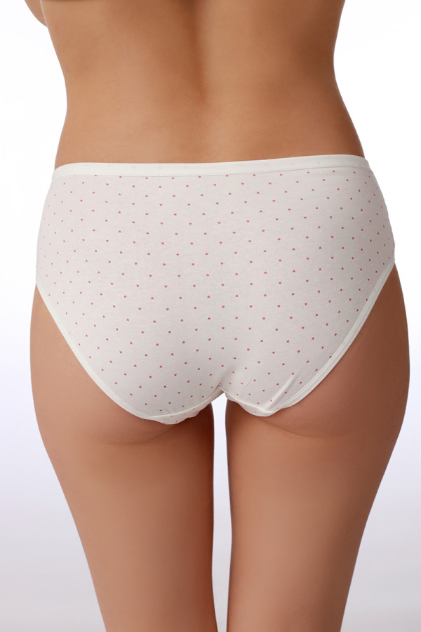 SF ženske gaćicе 20359 SF SS 26 