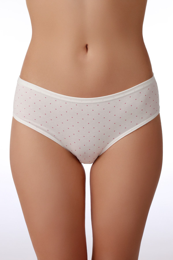 SF ženske gaćicе 20359 SF SS 26 