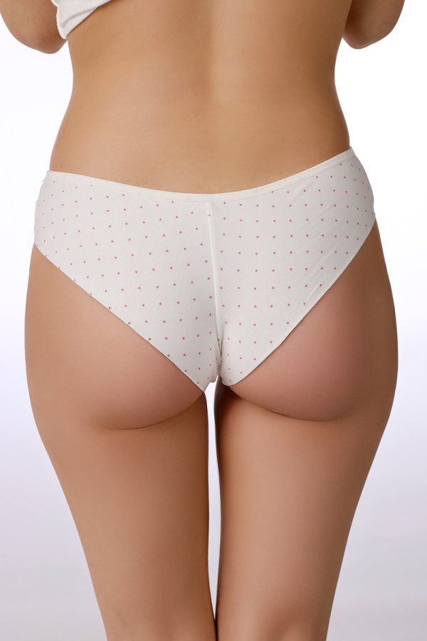 SF ženske gaćicе 20360 SF SS 26 