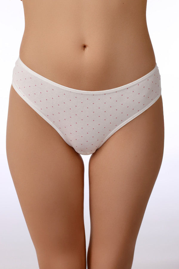 SF ženske gaćicе 20360 SF SS 26 