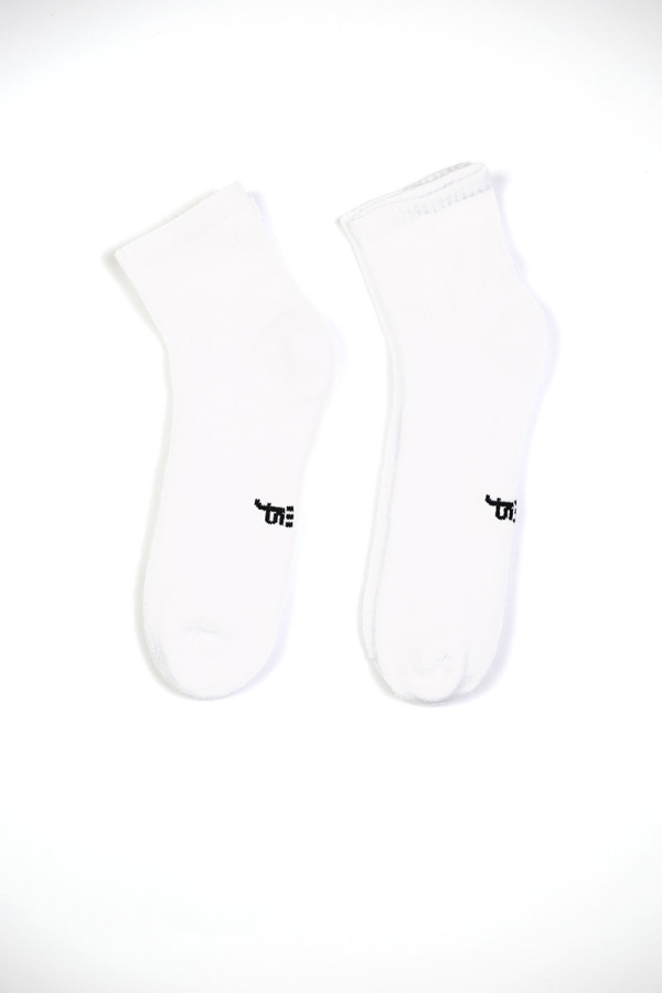 SF ženske klasične čarape SPECIAL OFFER 3/4 SPORT CORAPI 2/1 