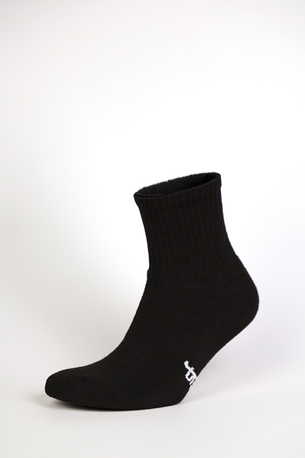 SF ženske klasične čarape SPECIAL OFFER 3/4 SPORT CORAPI 2/1 