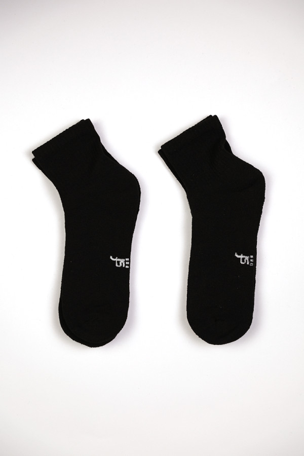 SF ženske klasične čarape SPECIAL OFFER 3/4 SPORT CORAPI 2/1 