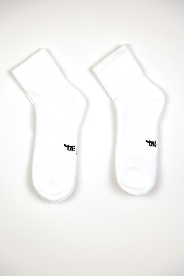 SF muške klasične čarape SPECIAL OFFER 3/4 SPORT CORAPI 2/1 