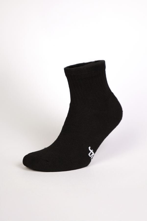 SF muške klasične čarape SPECIAL OFFER 3/4 SPORT CORAPI 2/1 