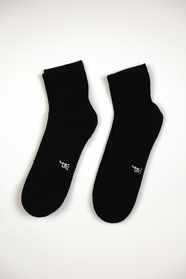 SF muške klasične čarape SPECIAL OFFER 3/4 SPORT CORAPI 2/1 