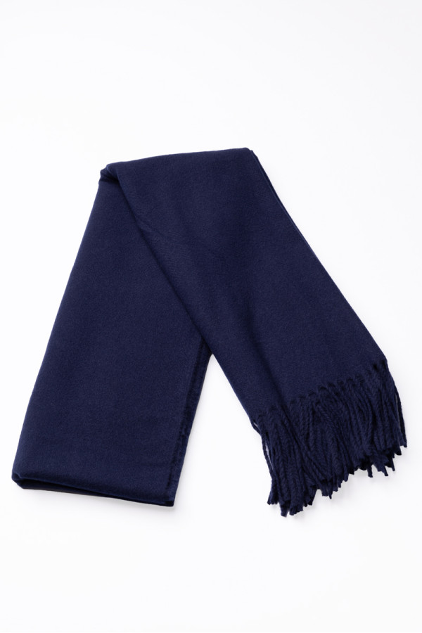 SF ženski šal 46707-7 